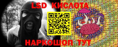 каннабис Новозыбков