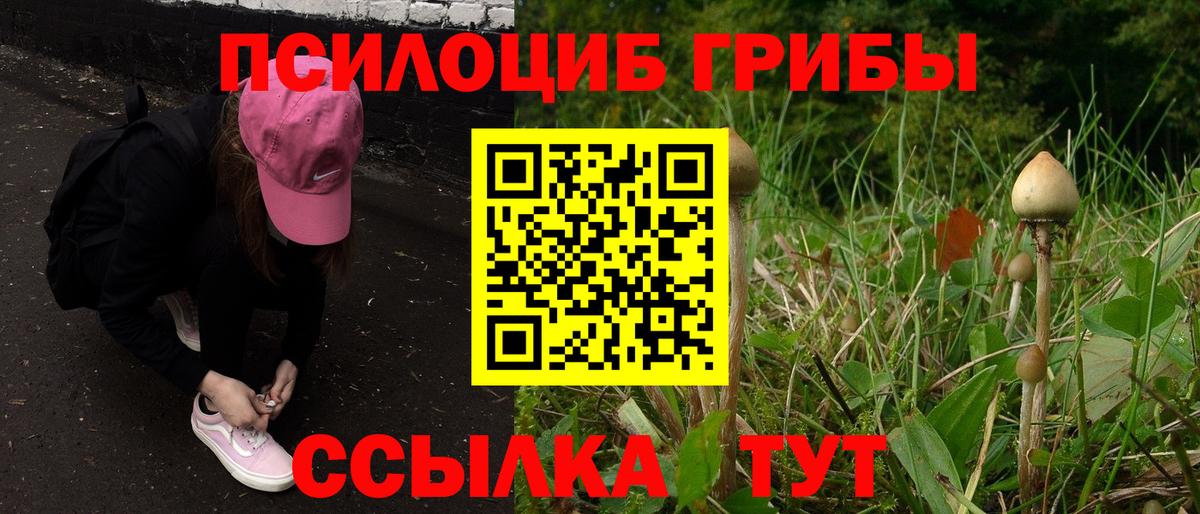 Гашиш  Героин  Вход с VPN  Кокаин  Каннабис  ГАШ  Мефедрон   Марихуана  Сальск  A-PVP СОЛЬ  